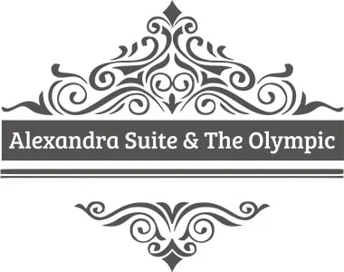 Alexandra Suite & The Olympic