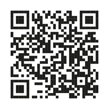 Citizens Advice - Kent Advice Hub QR Code